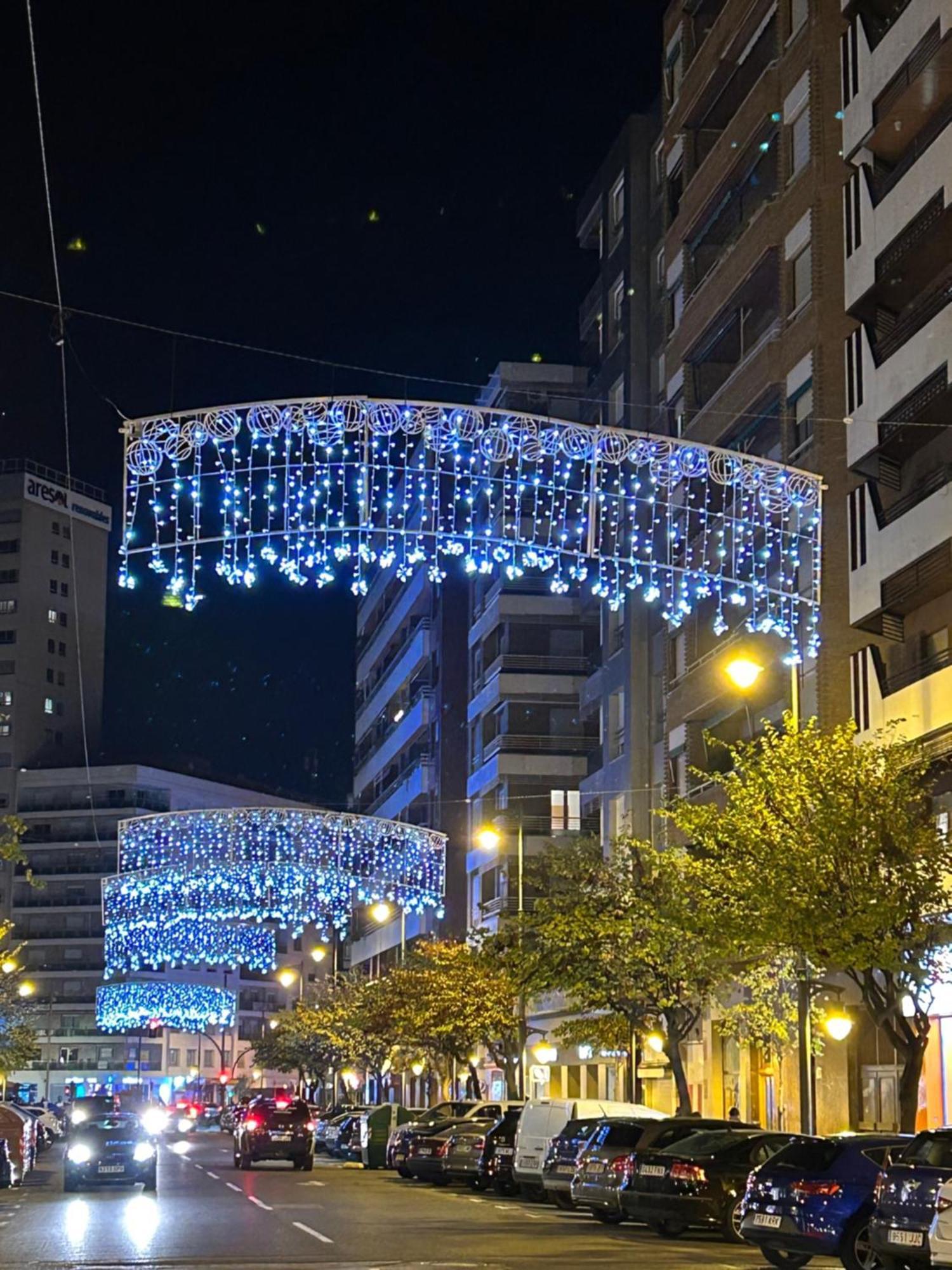 Pension La Castellana Logroño Dış mekan fotoğraf